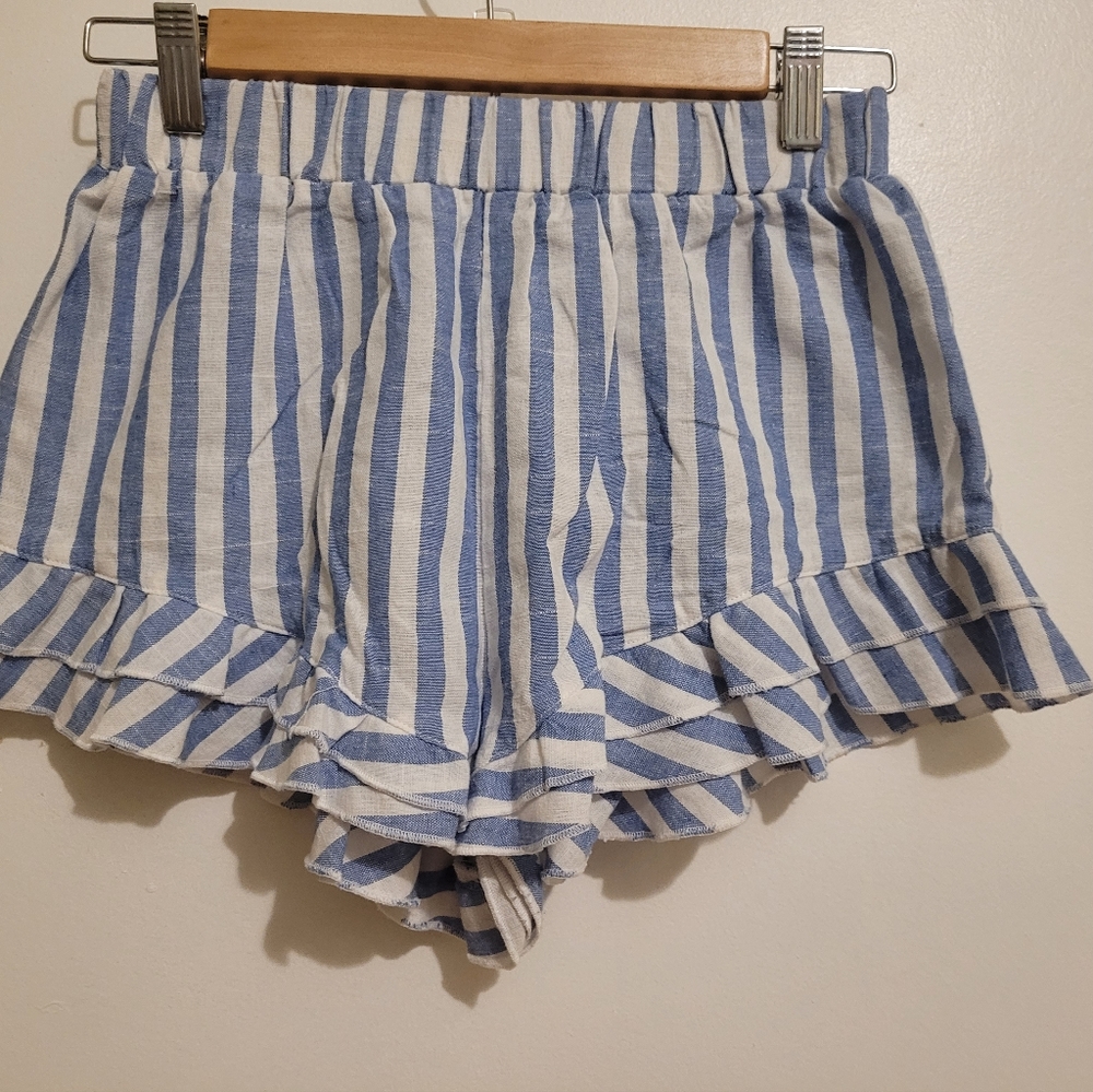 Shein shorts